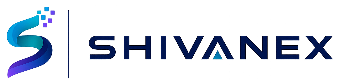 Shivanex Sourcing Pvt Ltd