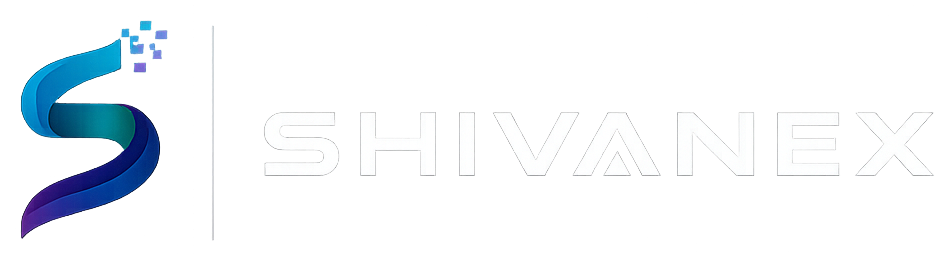 Shivanex Sourcing Pvt Ltd
